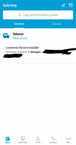 Screenshot_20210126-152404_PostNord.png