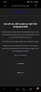 Screenshot_20210126-161412_Samsung Internet.jpg