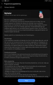 Screenshot_20210126-163131_Software update.jpg
