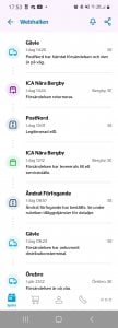 Screenshot_20210126-175340_PostNord.jpg