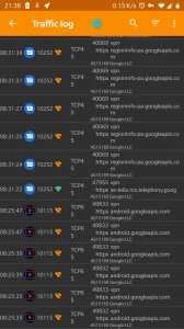 Screenshot_20210126-213835.jpg