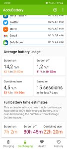 Screenshot_20210126-220812_AccuBattery.jpg