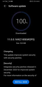 Screenshot_20210127_030244_com.huawei.android.hwouc.jpg