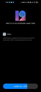 Screenshot_2021-01-27-09-39-51-992_com.android.updater.jpg