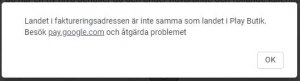 Varning.JPG