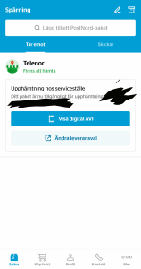 Screenshot_20210127-111857_PostNord.png