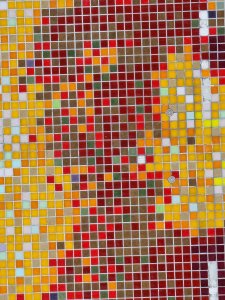 20210127_133504.jpg