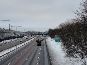 20210127_135121.jpg