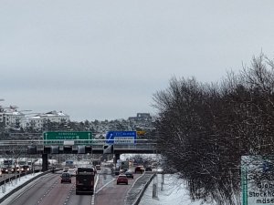 20210127_135128.jpg