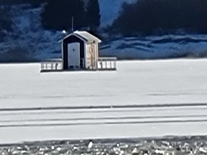 20210127_115823.jpg