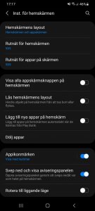Screenshot_20210127-171711_One UI Home.jpg