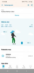 Screenshot_20210127-180809_PostNord.jpg