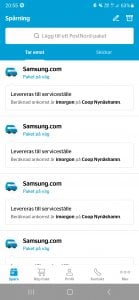 Screenshot_20210127-205559_PostNord.jpg
