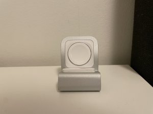05670141-43A2-4775-9E0D-C36C1F884D39.jpeg