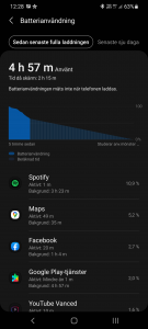 Screenshot_20210128-122813_Device care.png