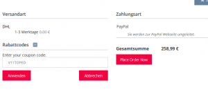 Screenshot_2021-01-28 Onepage Checkout - Edwaybuy com.png