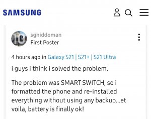 Screenshot_20210128-130153_Samsung Internet.jpg