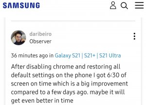 Screenshot_20210128-130310_Samsung Internet.jpg