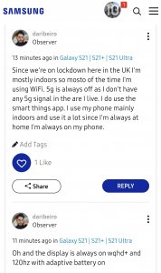 Screenshot_20210128-133337_Samsung Internet.jpg
