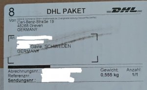 shipment.jpg
