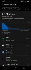 Screenshot_20210128-150148_Device care.png