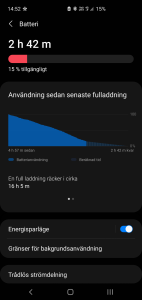 Screenshot_20210122-145256_Device care.png