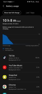 Screenshot_20210128-184746_Device care.jpg