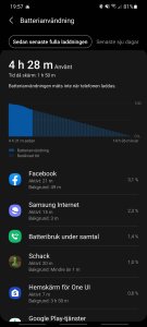 Screenshot_20210128-195740_Device care.jpg