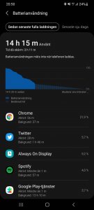 Screenshot_20210128-205003_Device care.jpg