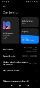 miui12.0.4global.jpg