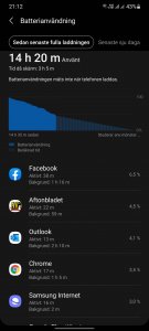 Screenshot_20210128-211256_Device care.jpg