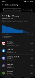 Screenshot_20210129-081944_Device care.jpg
