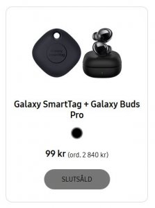 swedroid.JPG