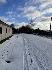 IMG_0344.JPG