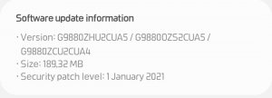 Screenshot_20210129-100408_Software update.jpg