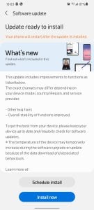 Screenshot_20210129-100345_Software update.jpg