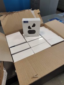 received_452901776035074.jpeg