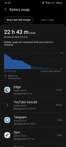 Screenshot_20210129-151807_Device care.jpg