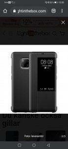 Screenshot_20210129_155830_com.android.chrome.jpg