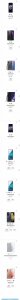 Screenshot_20210129-161004_Samsung Internet.jpg