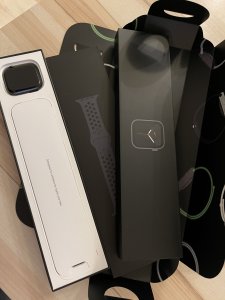 C57D8D42-3173-4F17-9675-57930386D545.jpeg