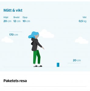 Screenshot_20210129-184252_PostNord.jpg