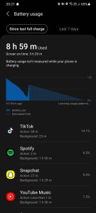 Screenshot_20210129-202132_Device care.jpg