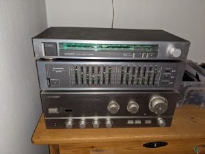 PXL_20210129_205240885.jpg