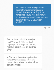 Screenshot_2021-01-27 Fello se.png