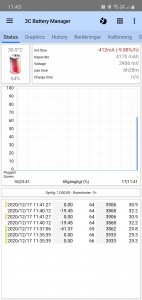 Screenshot_20201217-114303_3C Battery Manager.jpg