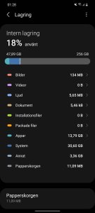 Screenshot_20210130-012814_My Files.jpg