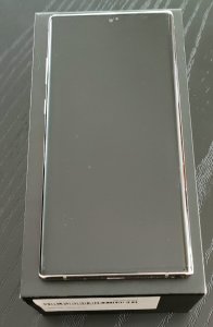 IMG20210130094056.jpg