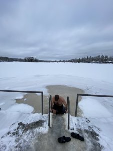 B8A5672F-D453-4A72-8B5E-2846CE0F1048.jpeg