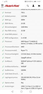 Screenshot_20210130_140923_com.android.chrome.jpg